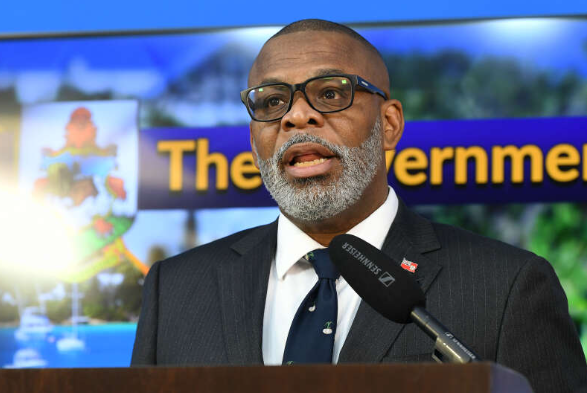 The One Bermuda Alliance is calling on the Government to explain exactly how it will bring about a reduction in the price of fuel.