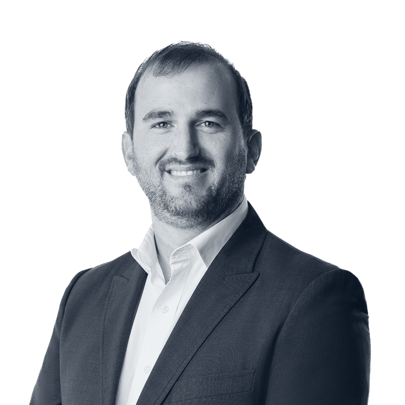 The J | Meet our team