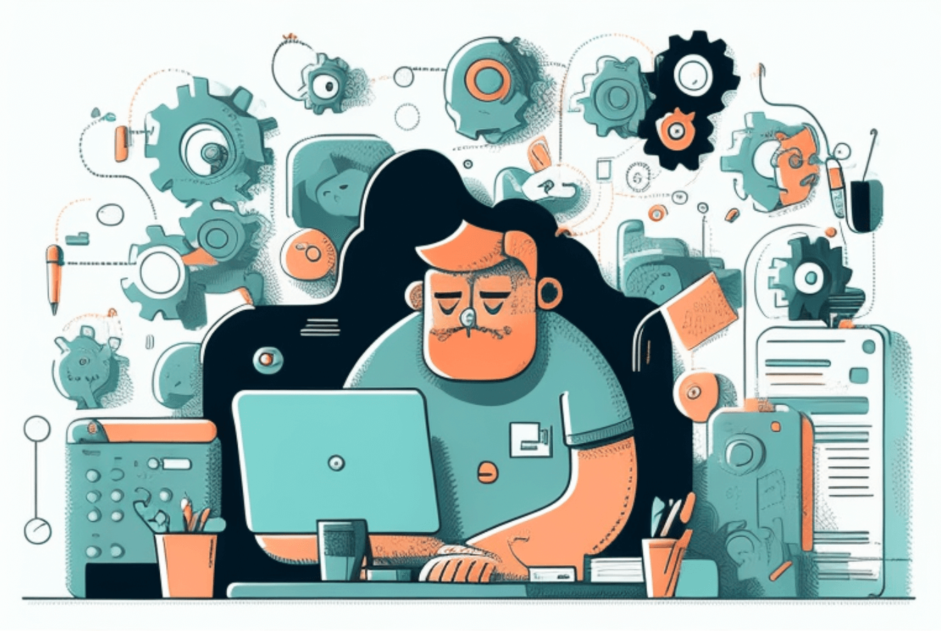 Single-Purpose Apps vs. All-in-One Software Solutions: How to Choose ...