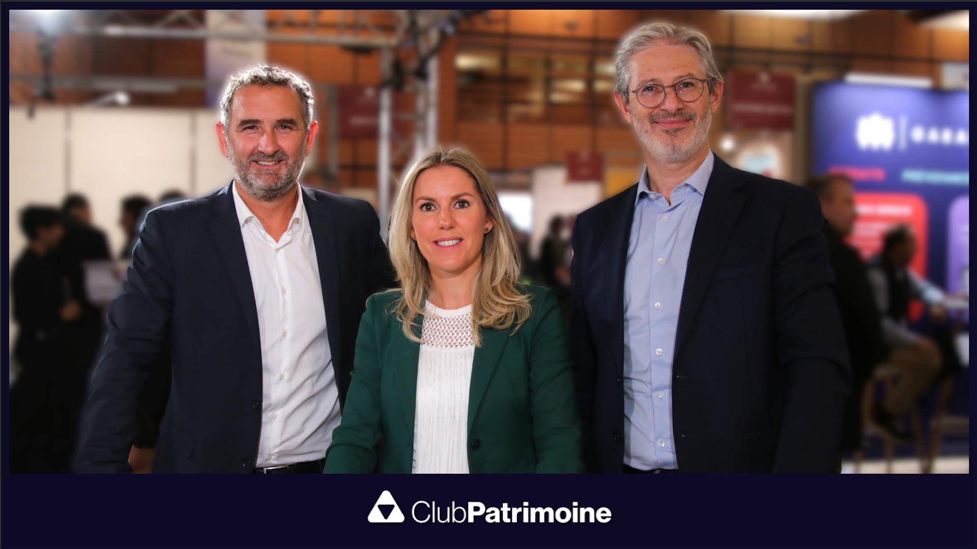 "La SC Advenis Capital nous permet de démocratiser les expertises déjà