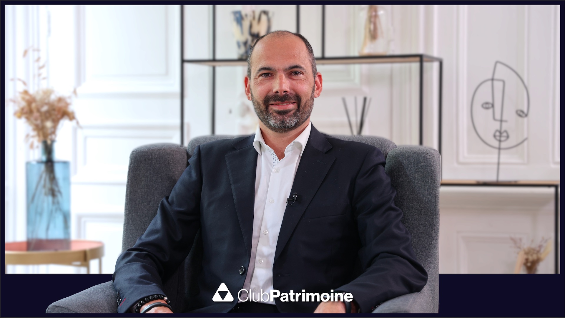 Richelieu America ESG fautil revenir sur les valeurs américaines