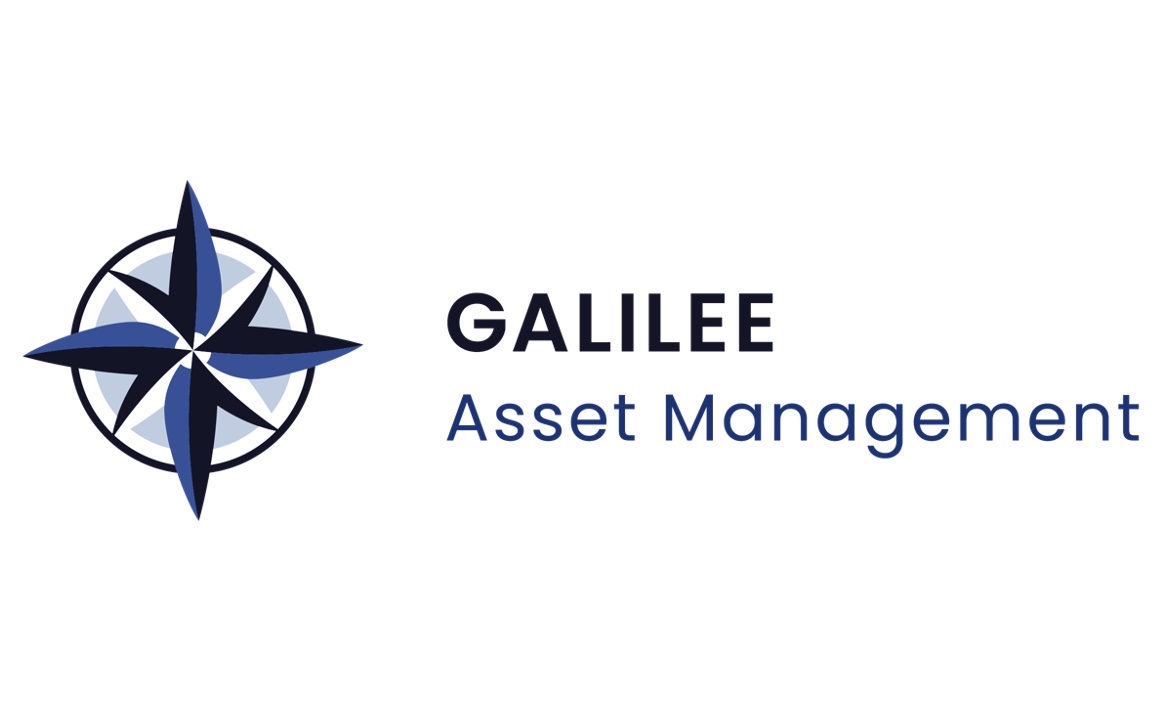 Financière Galilée devient Galilee Asset Management