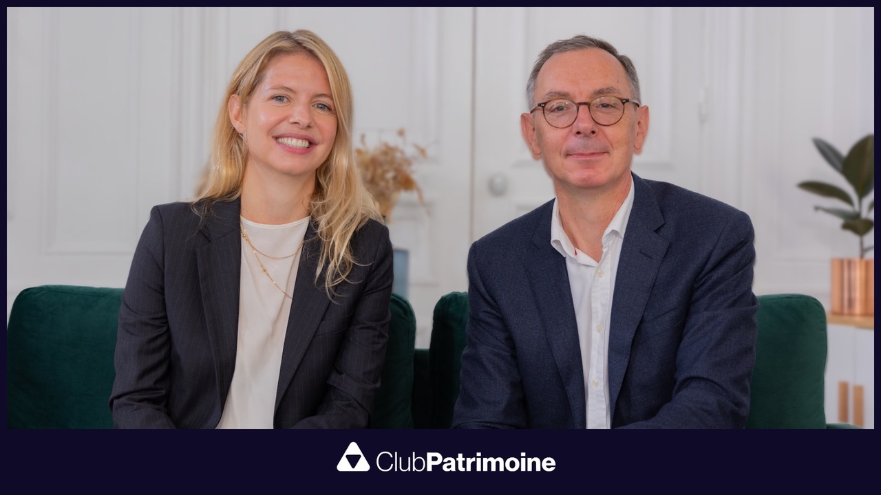 Edmond de Rothschild Private Equity Opportunities FCPR "Notre