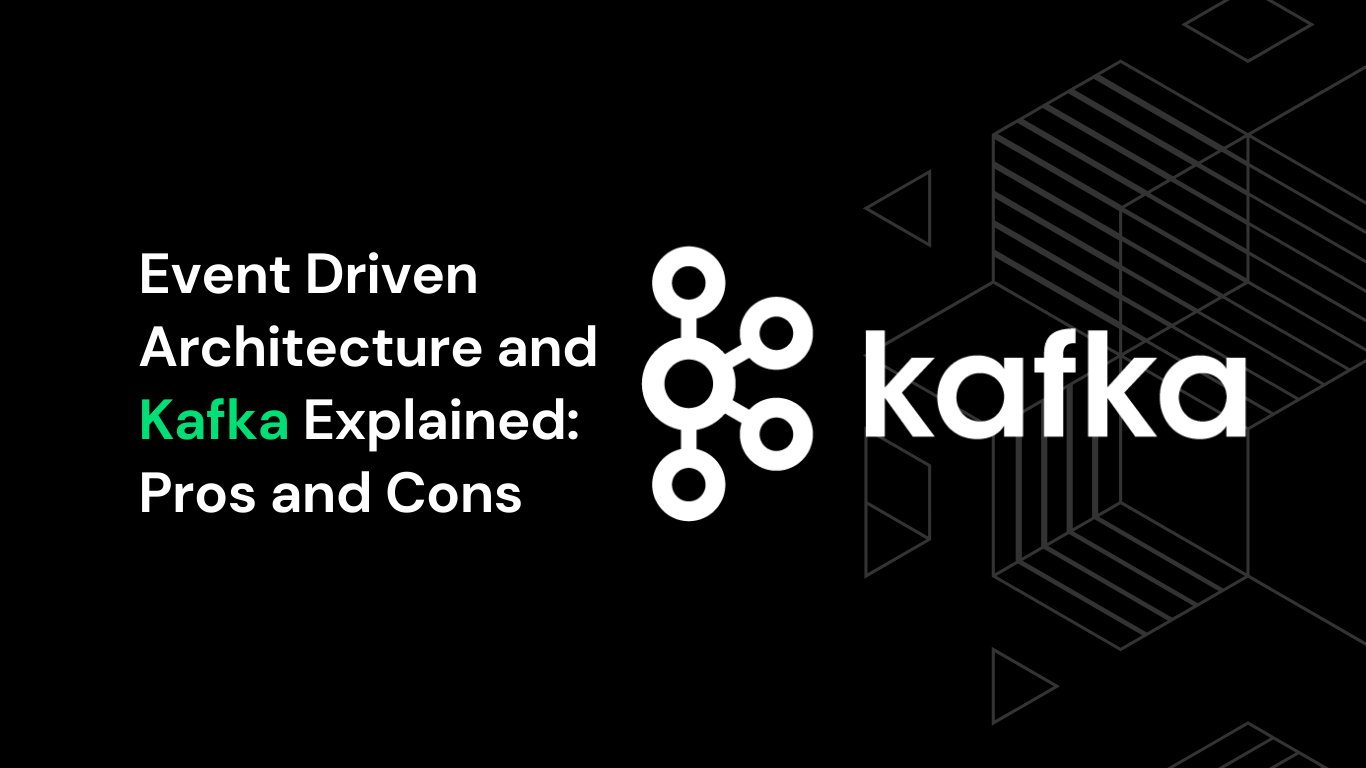Insights software development product design