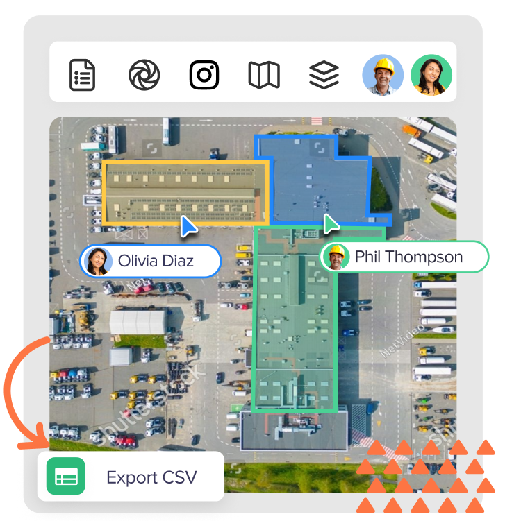 Geospatial Software for Visualizing Geospatial Data Sets | Birdi
