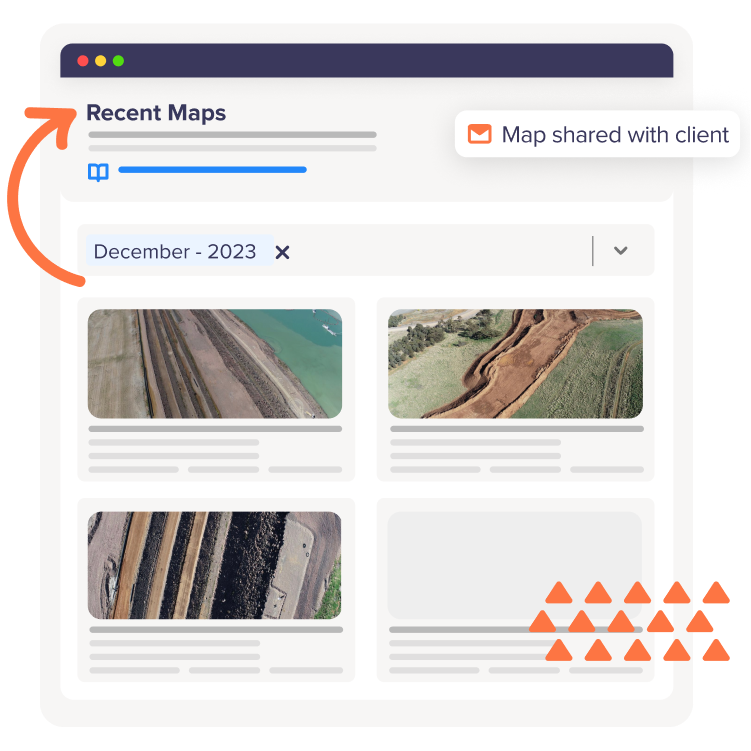 Geospatial Software for Visualizing Geospatial Data Sets | Birdi