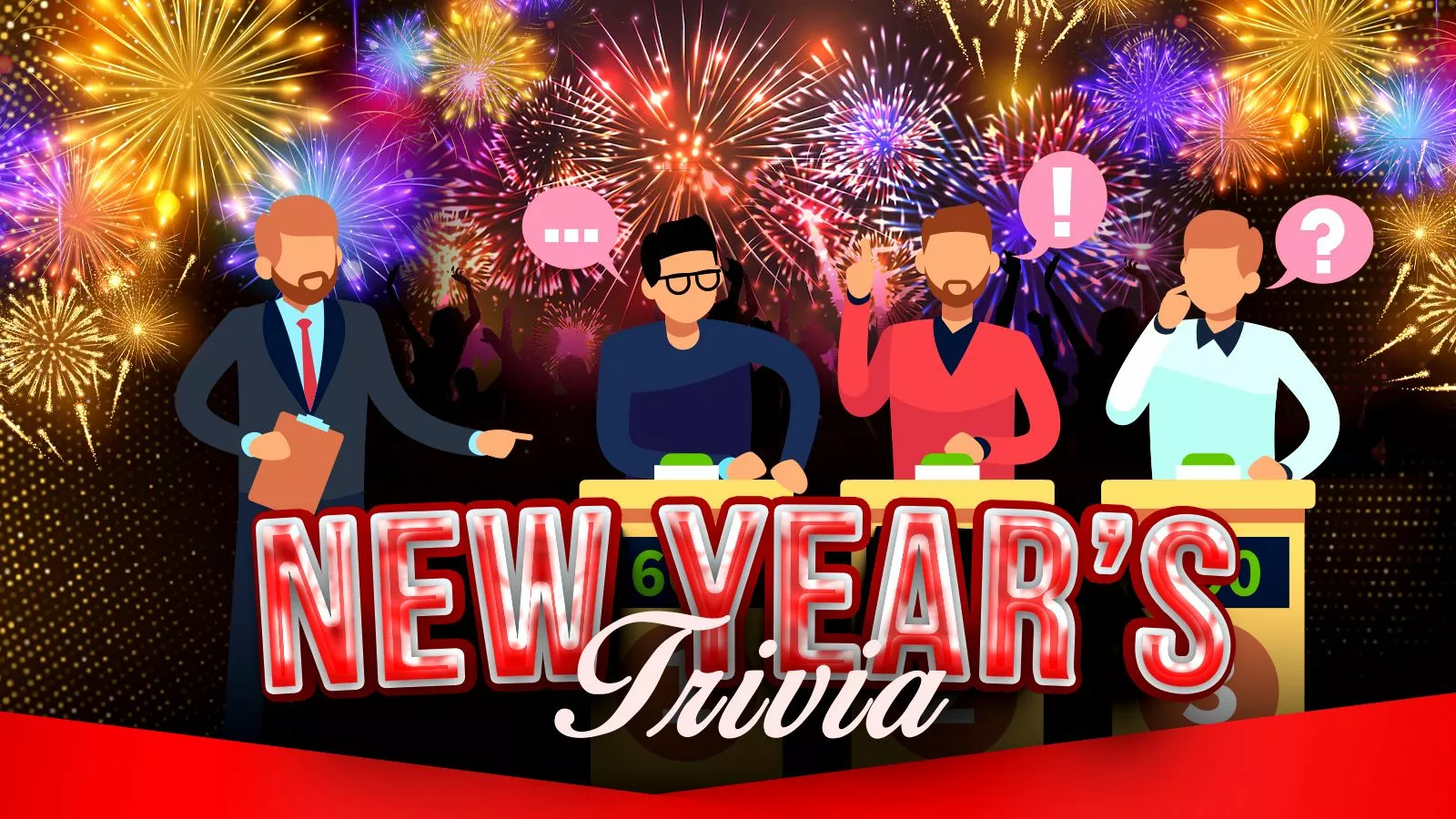 virtual-holiday-events-ryptic-team-building