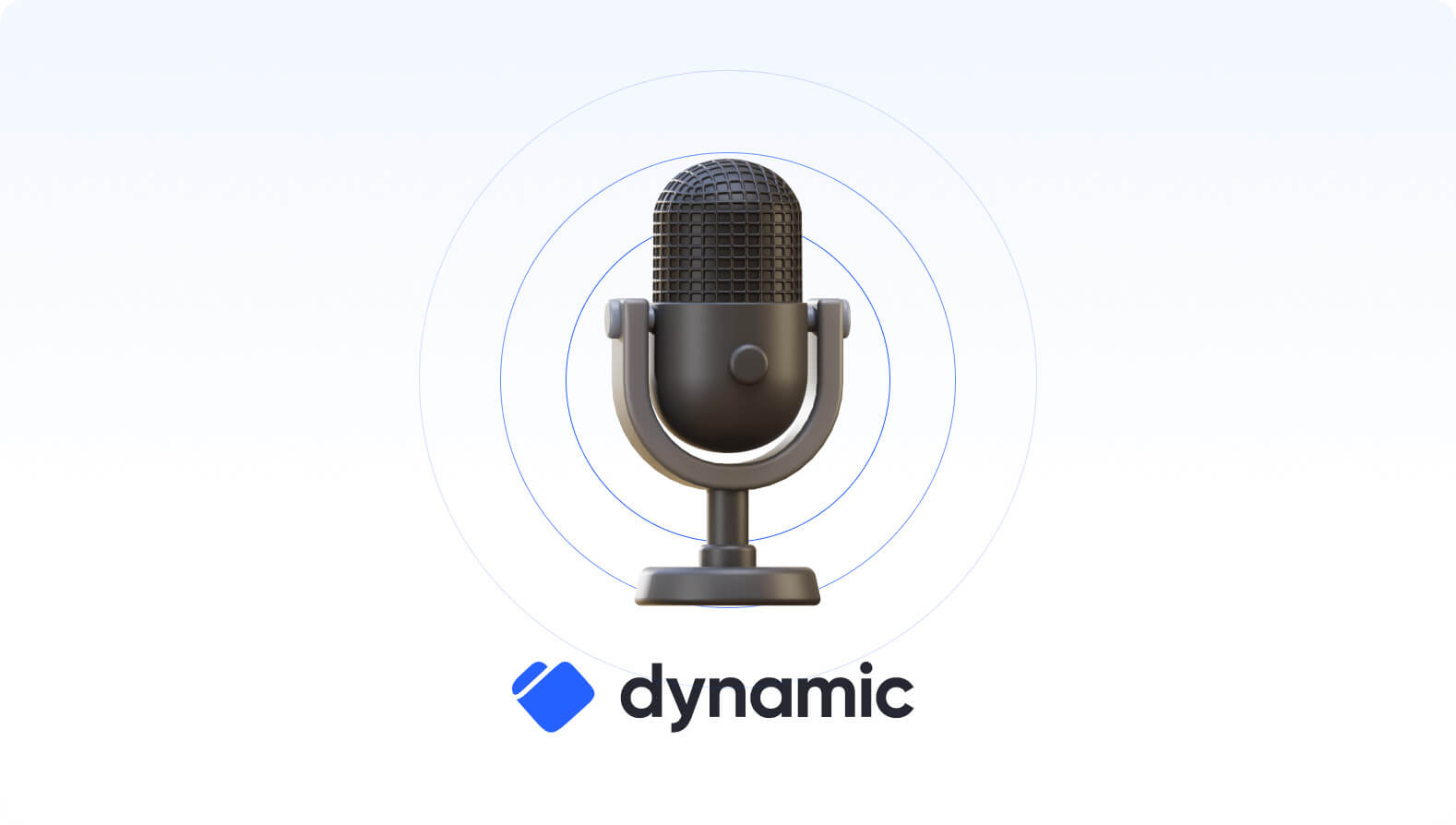 The Magic of Wallet-Based Authentication; Our founders joint Matt Walsh at the On The Brink Podcast