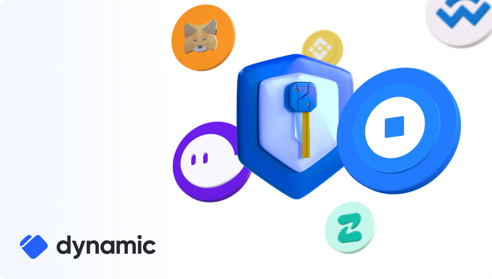 Everything You Wanted to Know About Wallet Keys