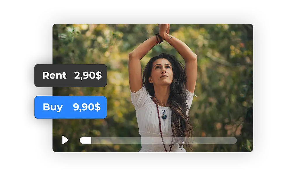 What is video platform? Which platform is best to videos?