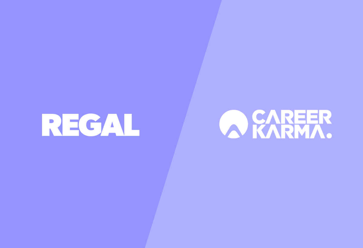 REGAL Career Karma Sees a 2X Lift in Conversions and 25 lift in