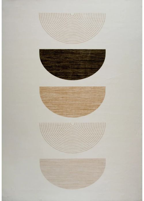 Casual Rugs Area Rug Store Winnipeg