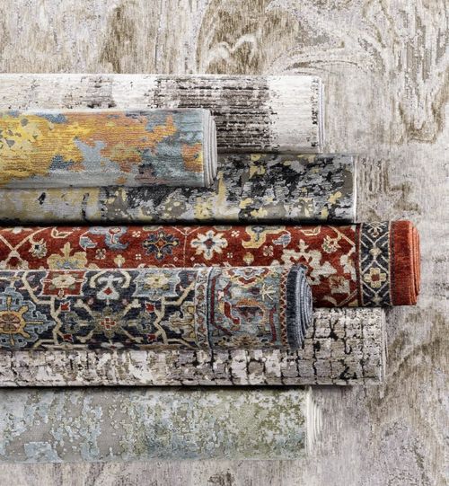 Shop For Area Rugs & More Area Rug Store Winnipeg