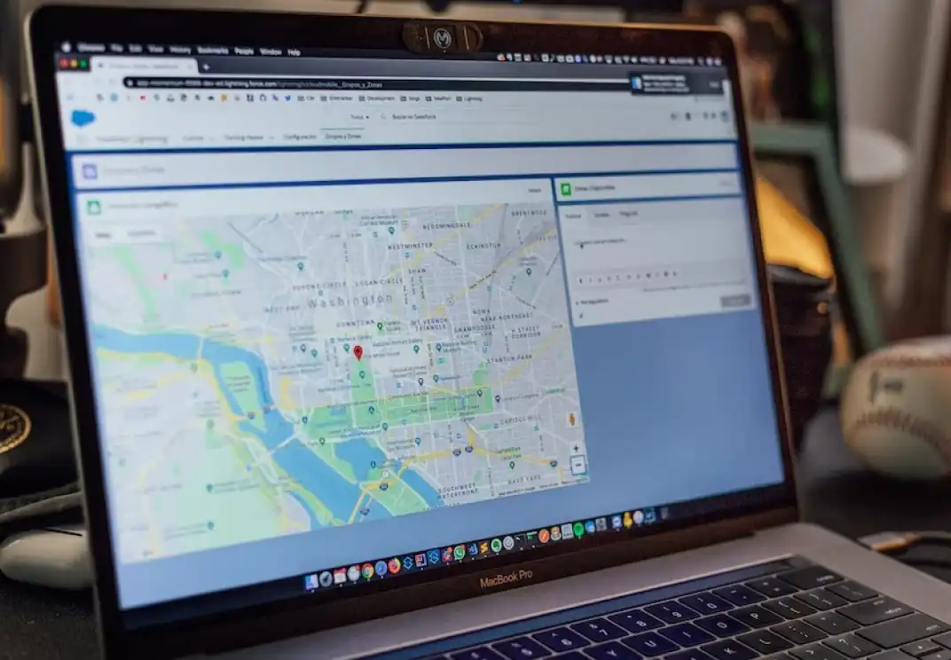 planning a trip using google maps google maps trip planner, google my maps, new google map, trip with google, trip planning process