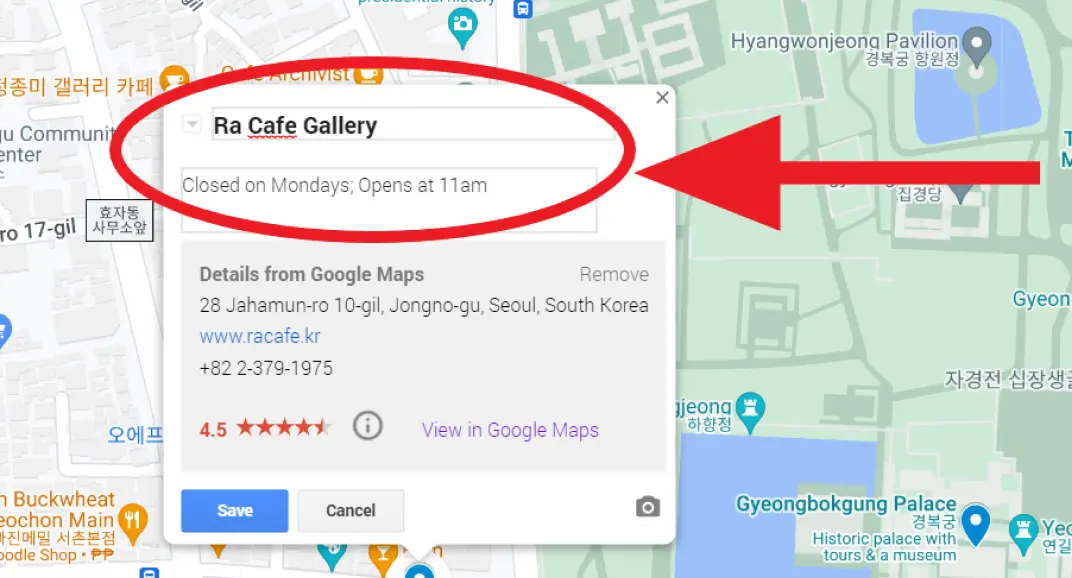 planning a trip using google maps planning a trip using google maps