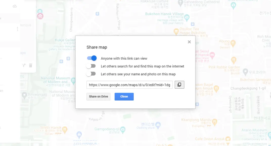 planning a trip using google maps google maps app downloaded, offline google maps