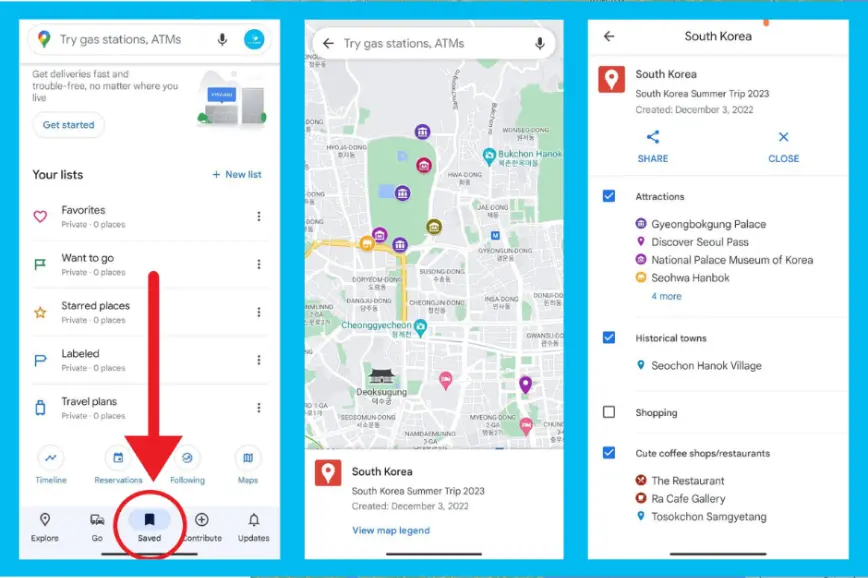Here 39 s How to Plan an Itinerary - 6393de566c9c8ce227723886 Google%20Maps%20Travel%20Itinerary%20 %2016.webp