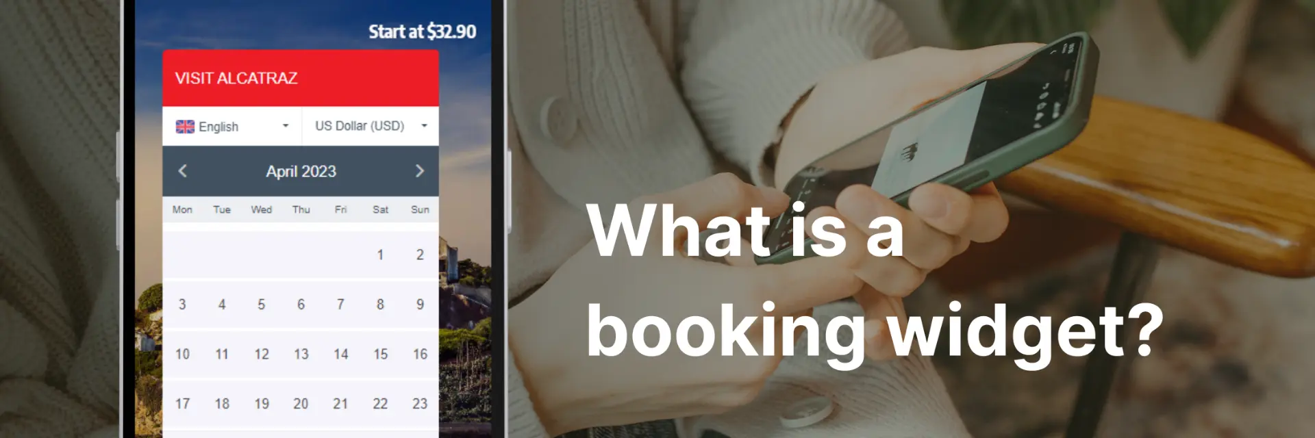what-is-a-booking-widget-and-why-do-you-need-one