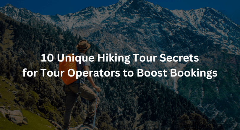 How to Boost Bus Tour Bookings: 7 Easy Tips to Do Now