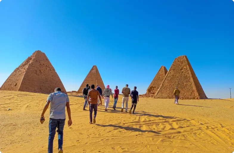 How Can Tour Operators Create Irresistible Tour Packages?