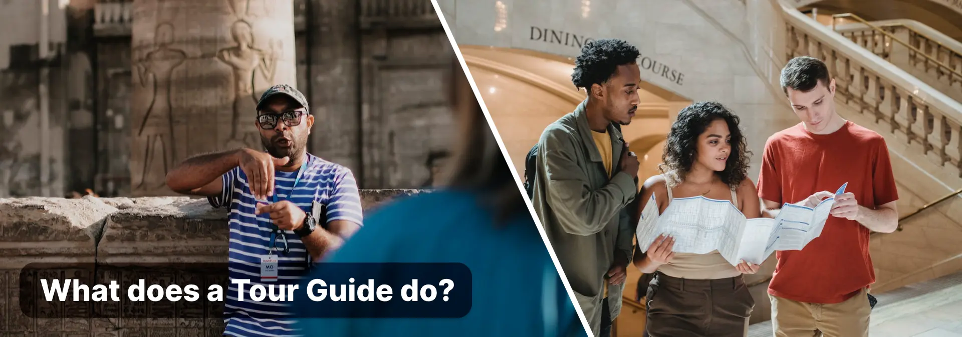 what-are-the-key-skills-and-duties-of-a-tour-guide