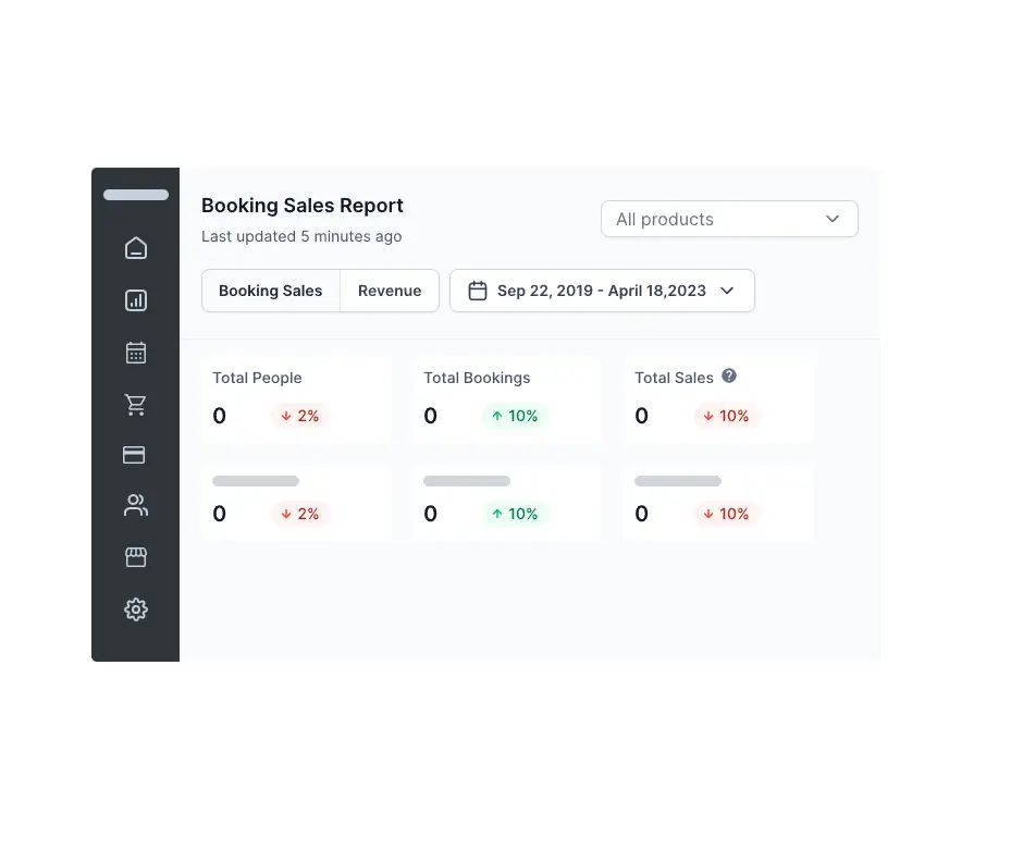 Work Smarter: Must-Have Integrations for Booking Systems
