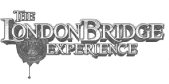 The London Bridge Experience Logo
