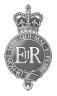 House Hold Cavalry Museum Logo