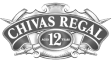 Chivas Regal Logo