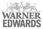 Warner Edwards
