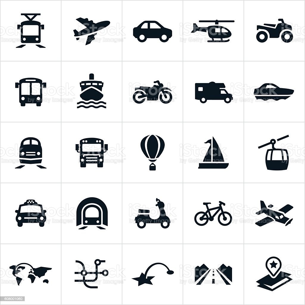Ressources & assets