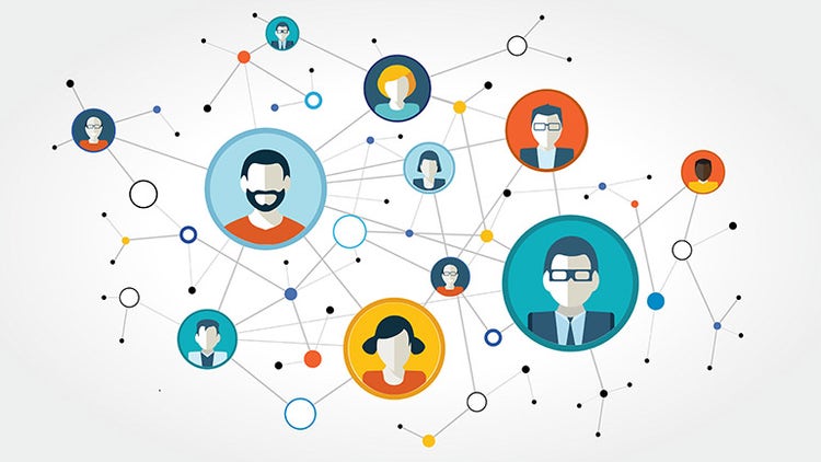 Affiliate Links