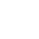 A black and white picture of a dollar sign