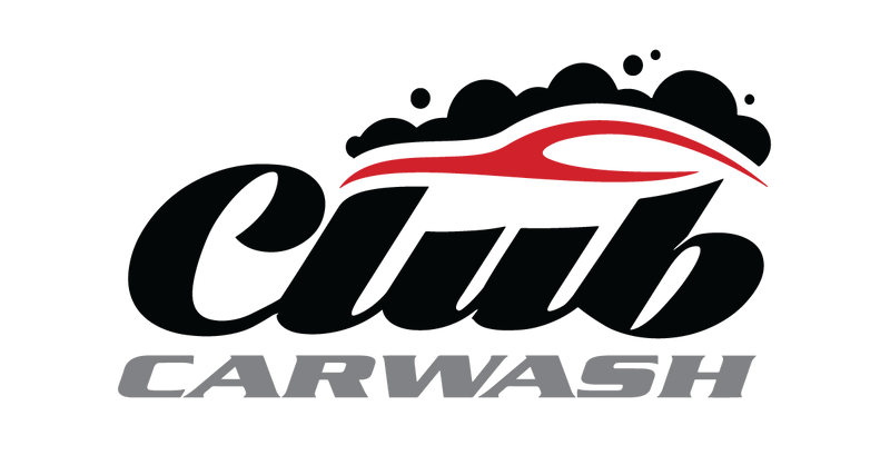 Why Driving Past This Club Car Wash Feels Like a Hidden Gem Posted Now