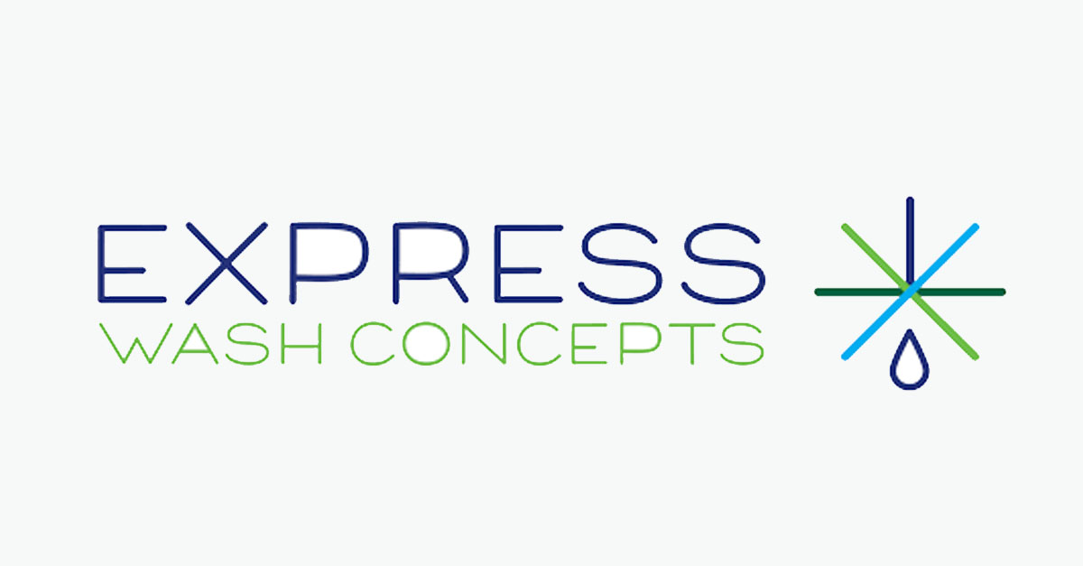 Express Wash Concepts M&A History Car Wash Advisory