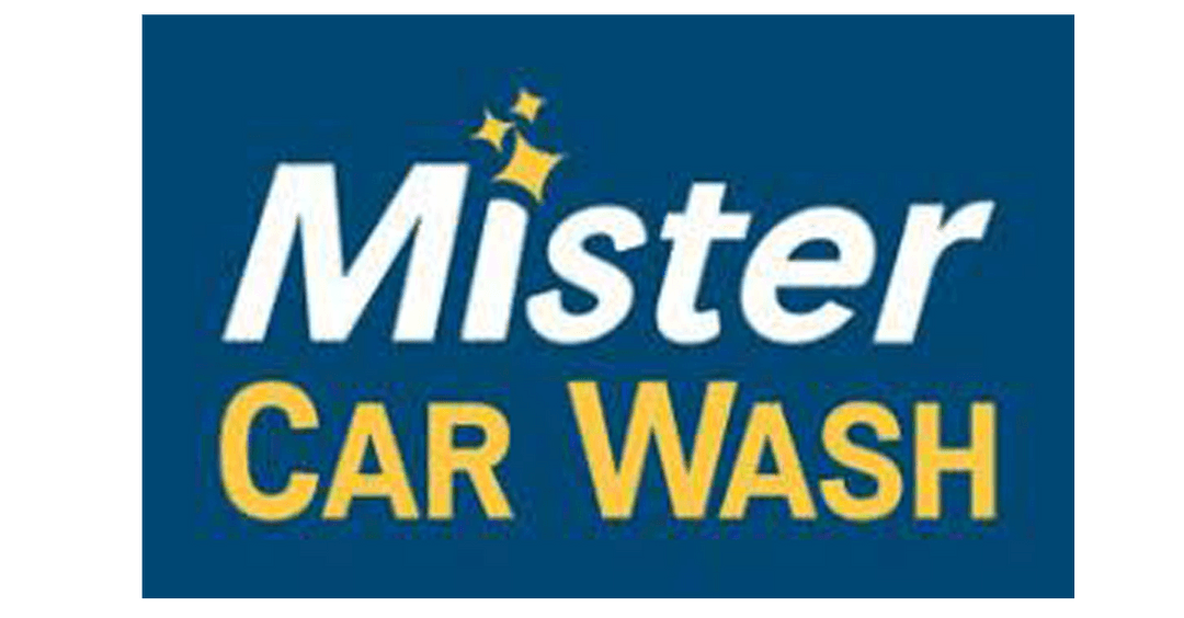 High-Quality How Much Is Mister Car Wash Moment for Your Screen High-Quality How Much Is Mister Car Wash Moment for Your Screen