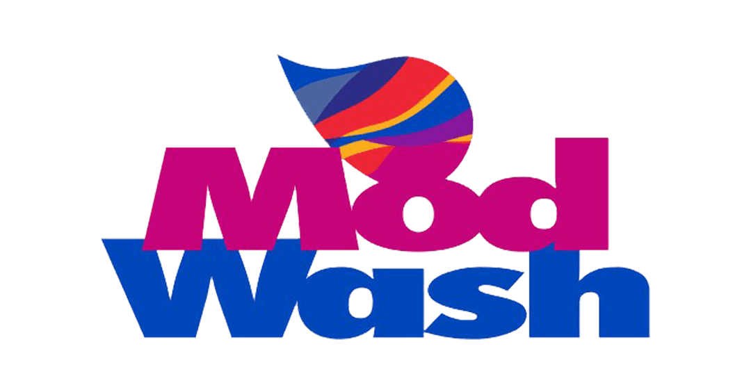 ModWash M&A History Car Wash Advisory