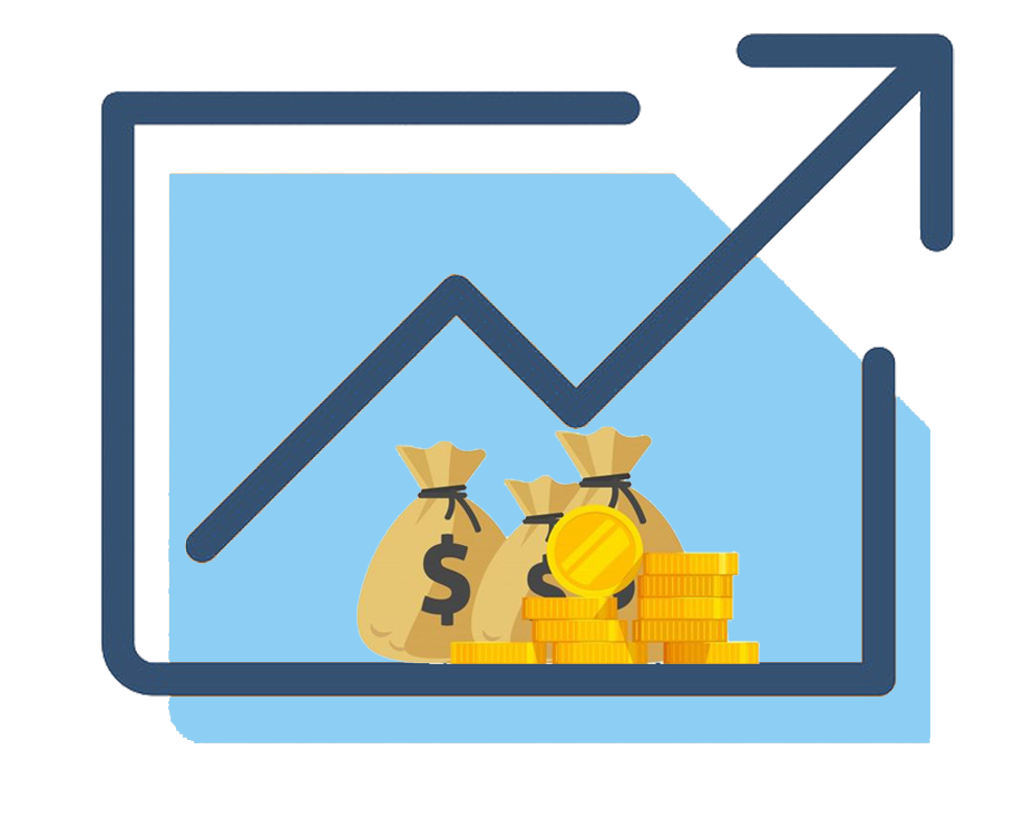 How To Get The Most Money When Selling Your Car Wash Car Wash Advisory