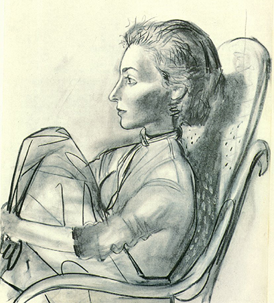 Prima Materia Art Institute