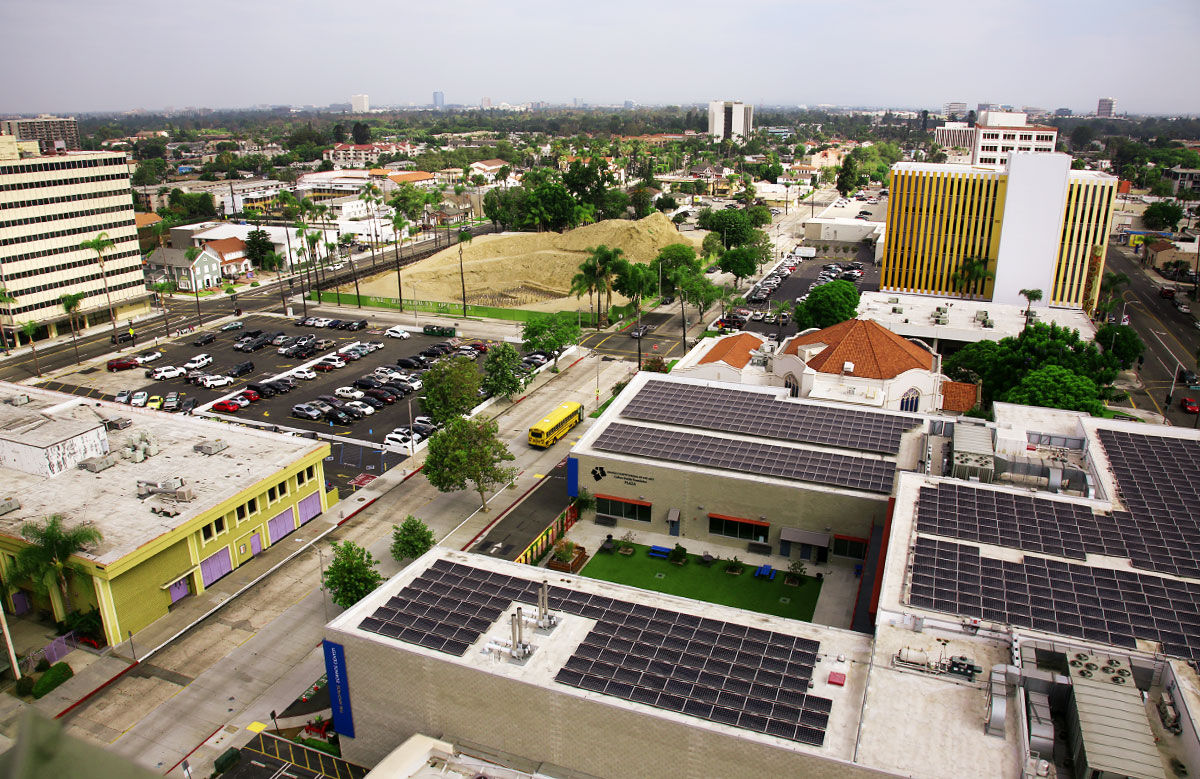 SCE Rate Increase SCE Rate Increase