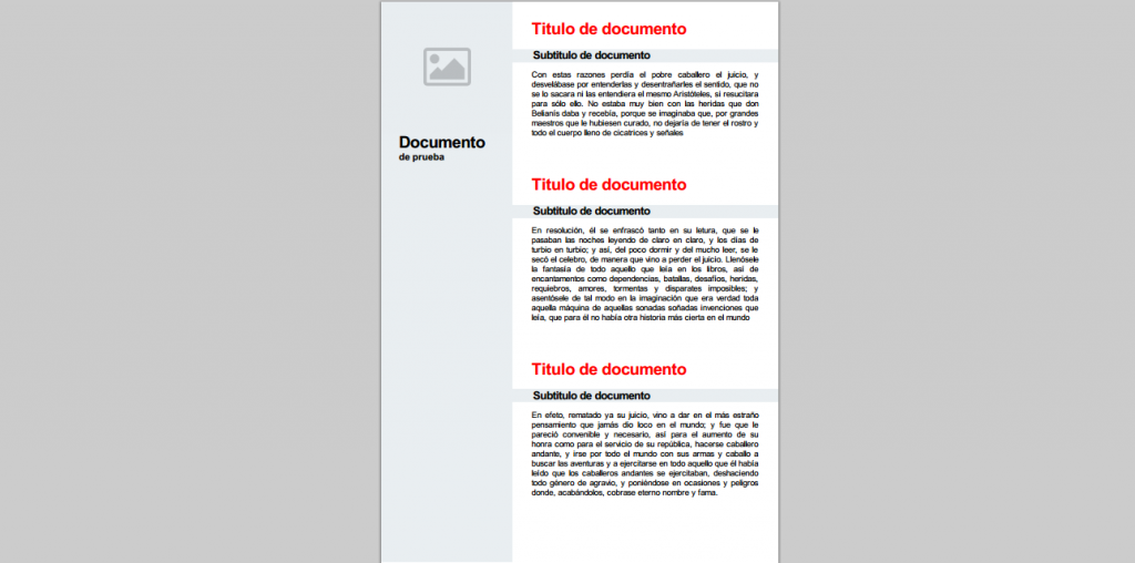 pdfdocument