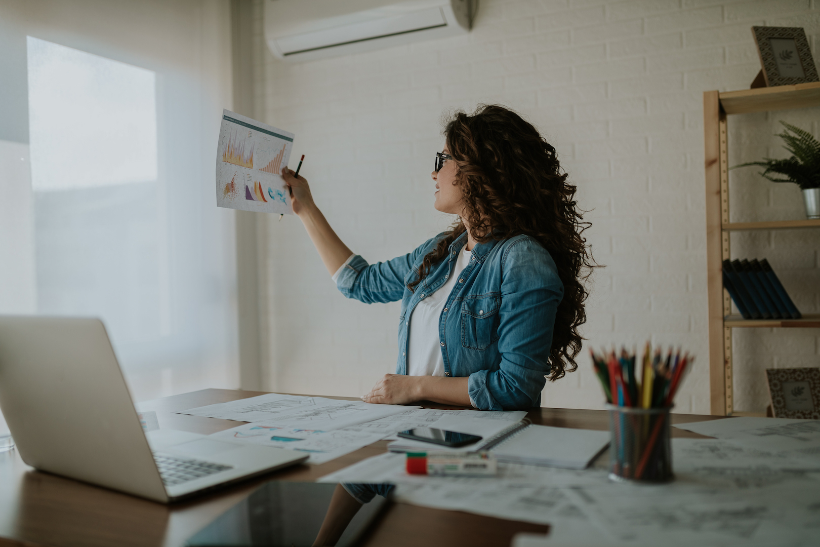 Generar PDFs en nuestras aplicaciones Web