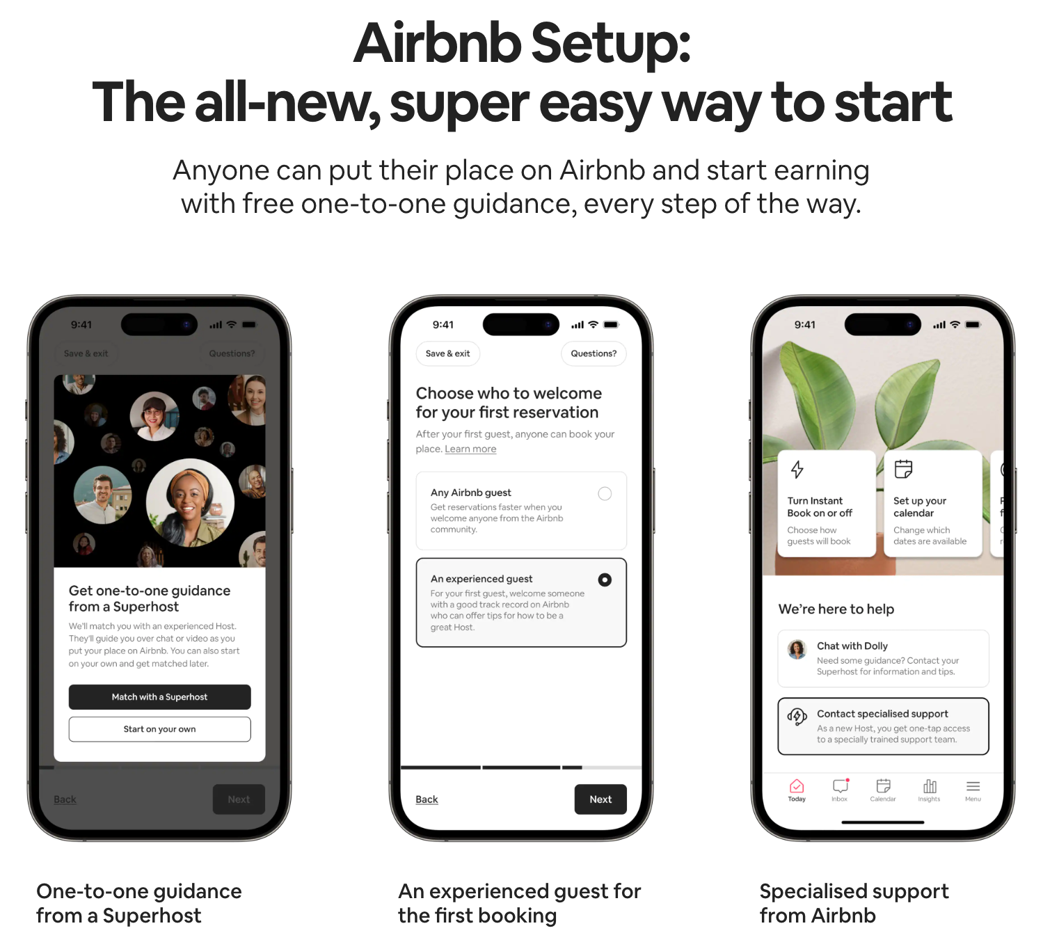 How to Create a Unique Value Proposition Examples & Best Practices