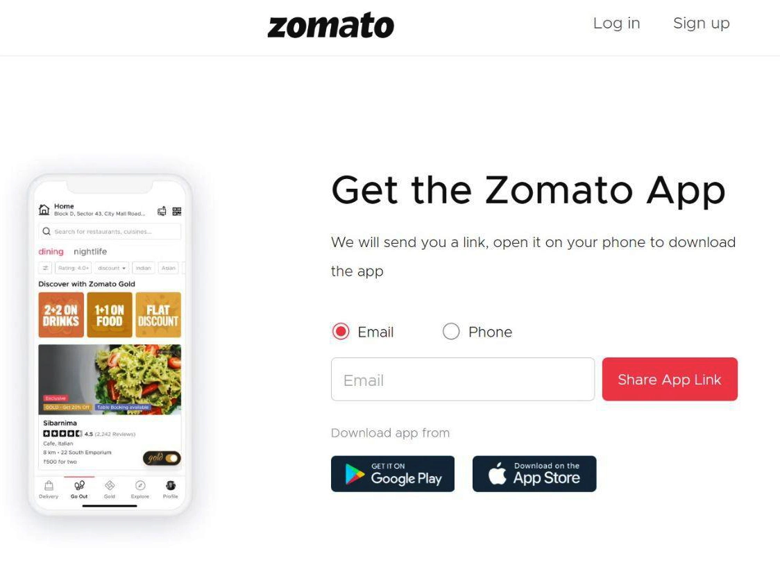 How to Increase App Downloads: 9 Actionable Strategies | Reteno