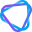 Accounting AI Software for faster invoice processing
