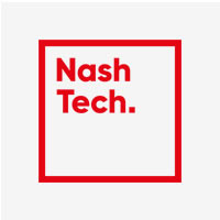 Nash Tech Logo