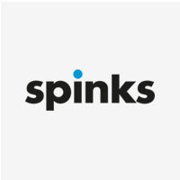 Spinks Logo