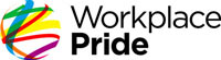 Workplace Pride