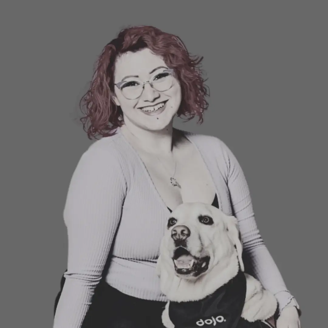 Podcast Interview with Sarah has a very simple message when it comes to ...