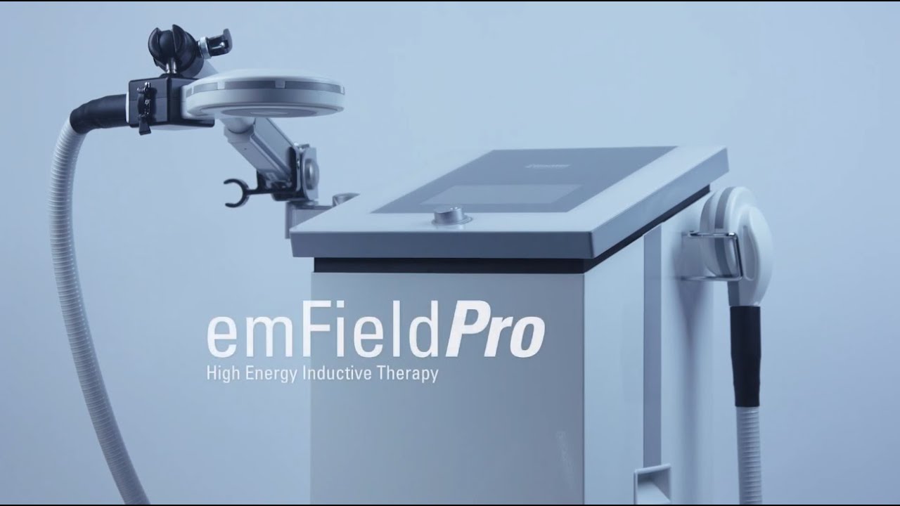 Wir haben die passende Therapie für Sie